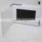 video player cards in printing technology