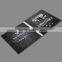 Handmade lcd video greeting card with special design