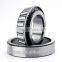 Tractor bearing ZC0004