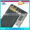 Original Cell Phone Replacement for Nokia Lumia 730 735 LCD Screen Digitizer