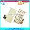 100% Original Spare Part SIM Read Flex for Samsung T715, Spare Parts Flex Cable for Samsung