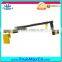 New Spare Parts for sony Xperia Z5 Power button flex, Power button flex on/off button Ribbon for Sony Xperia Z5 Replacement for