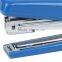 Multifunctional cheap stapler with low price