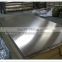 good flatness mill finish aluminium sheet 6082 6061 T6 T651