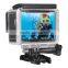 1080P Sport Camera WIFI Manufacturer Waterproof with 2.0 inch LCD Screen