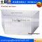 XAX036MF China products sheet metal fabrication machinery best selling products in dubai