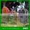 Wireless SMS MMS Black No Glow Stealth Caccia Trail Camera
