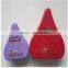HOT SALE!CHINA TIN CAN MANUFACTURER METAL PACKING BOX HEART SHAPED GIFT PACKING TIN BOX
