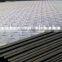 A312 304 large diameter stainless steel pipe