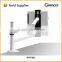 Hot sale 7"and 9" 360 Degree rotating tablet stand