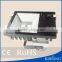 Wholesale High power waterproof ip65 100 watt led flood light