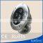 High power LED Underwater light for aquarium                        
                                                                Most Popular