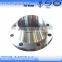 astm a181 f11 welding neck flange