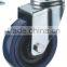 factory cart industrial wheels price