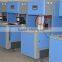 Automatic Plastic Shampoo Bottle Making Machine Bottle Blowing Equipment