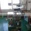 automatic granular packing machine high quality factory price                        
                                                Quality Choice