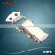 SK3-028 New Design Flat Draw Latch Made in China