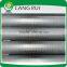 Heat Exchanger Aluminium Finned Tube