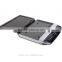 EONON L0121M 10.1" EONON Roof-mounted Car Monitor-Ula-thin