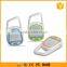  Express Promotional Gift Waterproof Bluetooth Speaker 2015