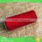 oeko-tex certification big cone regenerated glove yarn