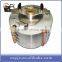 roll-fed labeler labelling machine vacuum drum