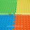 Anti-Fatigue EVA Foam Floor Exercise GYM Mat