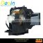 ELPLP44 / V13H010L44 Projector Lamp for EH-DM2/EMP-DM1 Projector