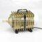 Manvac ACO-001 20w 0.016MPa 20L/min aquarium air pump fish tank
