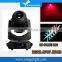 New arrive 280w beam wash spot moving head Robe Pointe