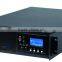 2kva 2000va 110v 220v rack mount online ups power external battery pack