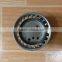 aluminum cnc machining with Professional Manufacturer