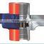API 6A Stainless Steel Forged Hammer Union