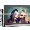 Hot-selling 7'' in-dash car radio with Android 4.2 OS, A31s quad-core processor, 3G,WIFI,etc.features for universal cars.