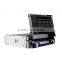 Winmark 7 Inch One Din Car DVD Player Stereo With Android 4.4 Quad Core Wifi 3G GPS Bluetooth Digital TV Port Universal