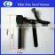 9.5mm solid fire steel ferro rod spark strikers
