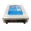 12V 40ah/60ah large capacity lithium battery, lithium battery pack