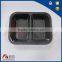 Serving CPET food Plastic Tray