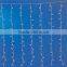Customize Available 3M*3M Led Net Light,Led Curtain Light