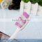 New hot selling wholesale China home use custom name toothbrush