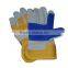 Hand protection safety machinist working gloves