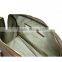 Cow leather travel bag SCTB-002