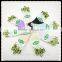 Ladies fancy bamboo fiber socks absorbent deodorant socks bulk wholesale
