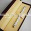 Music Note Pen,Gift Pen