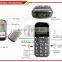 mobile sim card online call location check tracking for Elder, phone number gps tracker