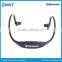 211BT shenzhen headband style wireless bluetooth headset stereo