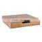 Bamboo Storage Box With Drawers/ Multifunction Drawer Sundries Storage Boxs