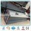 Metal Welded Steel Structures H Beams for sale
