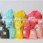 Multi-purpose Colorful Craft Travelling Storage Bag For Students