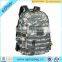 Outdoor adventure military hiking tactical backpack
